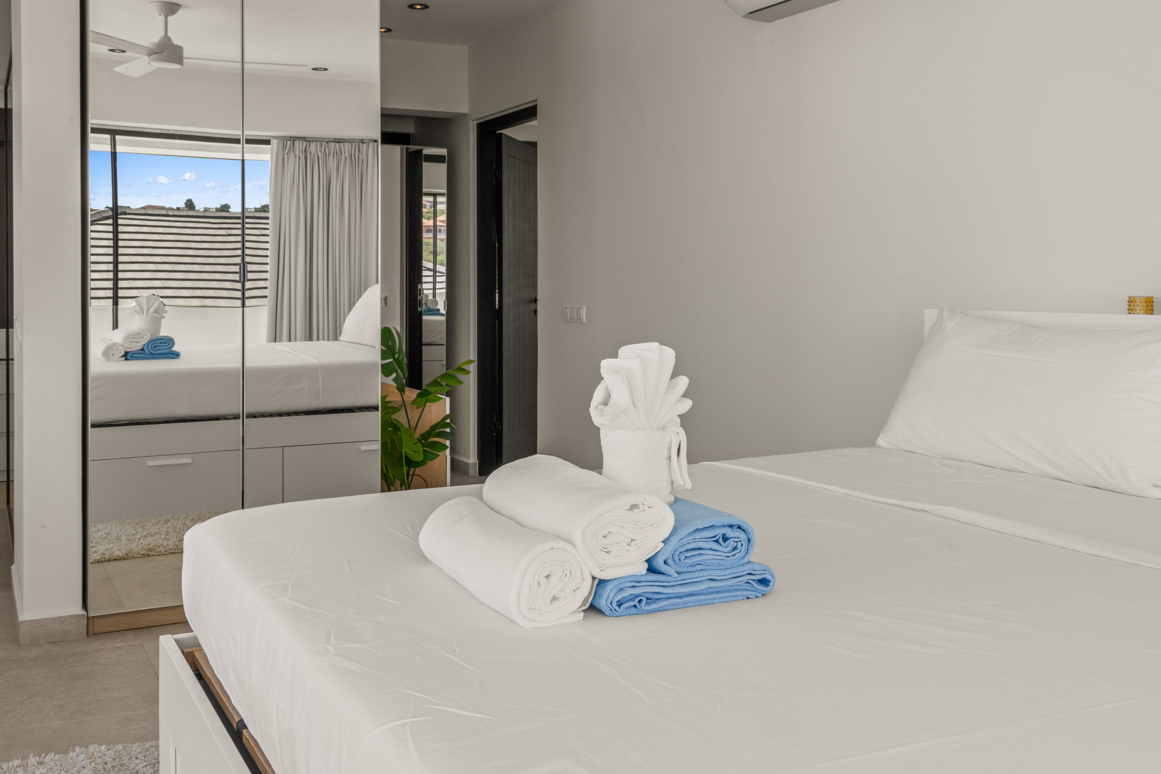 masterbedroom